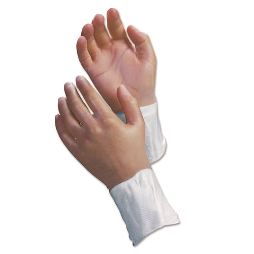 Kimtech™ G5 Co-Polymer Gloves