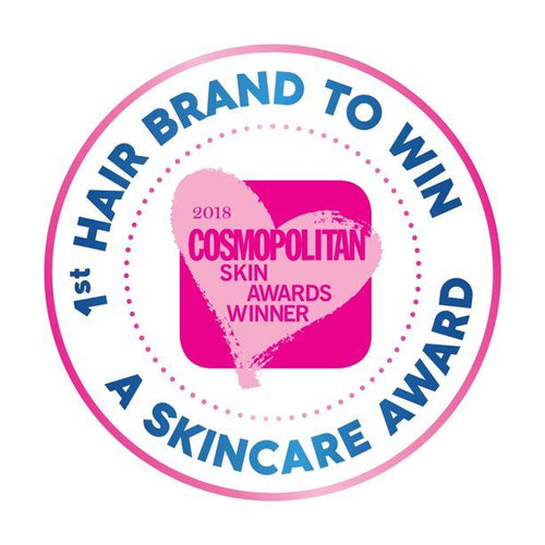 Head and Shoulders Smooth & Silky Dandruff Shampoo and Conditioner Bundle Pack EasyOptionXY LLC