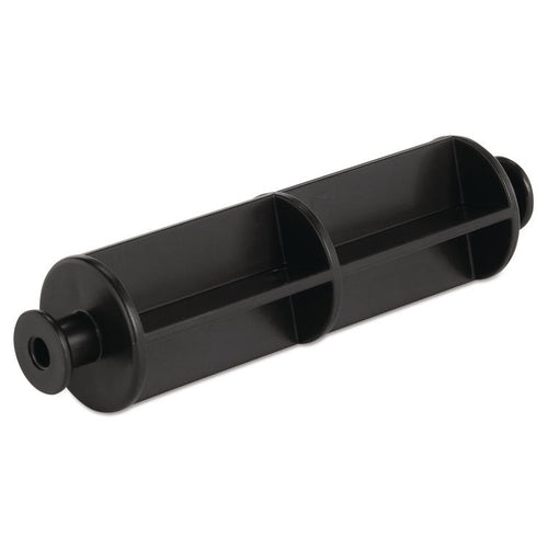 Bobrick Replacement Spindle