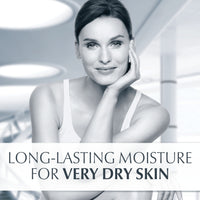 Eucerin Advanced Repair Body Cream, Fragrance Free, 16 oz Jar EasyOptionXY LLC