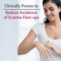 Eucerin Eczema Relief Body Cream, Fragrance Free Eczema Lotion, 5 Oz. Tube EasyOptionXY LLC