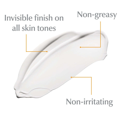 Eucerin Sun Advanced Hydration Sunscreen Lotion, SPF 30, 5 fl oz Tube EasyOptionXY LLC