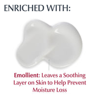 Eucerin Original Healing Cream, Body Cream for Dry Skin, 16 oz Jar EasyOptionXY LLC