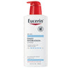 Eucerin Daily Hydration Body Lotion 16.9 oz. EasyOptionXY LLC