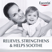 Eucerin Baby Eczema Relief Body Cream 5.0 oz EasyOptionXY LLC