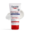 Eucerin Eczema Relief Flare-Up Treatment Cream, 2 oz. Tube EasyOptionXY LLC