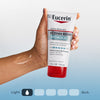 Eucerin Eczema Relief Hydrogel, Fragrance Free, Steroid Free, 5 oz Tube EasyOptionXY LLC