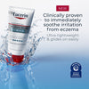 Eucerin Eczema Relief Hydrogel, Fragrance Free, Steroid Free, 5 oz Tube EasyOptionXY LLC