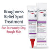 Eucerin Roughness Relief Spot Treatment, Fragrance Free, 2.5 oz Tube EasyOptionXY LLC