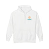 Adventure Club Hoodie