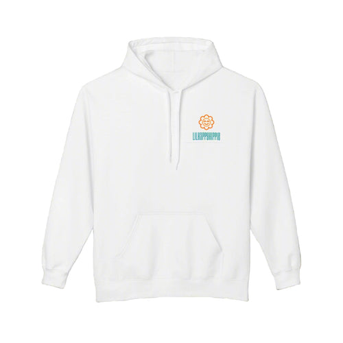 Adventure Club Hoodie