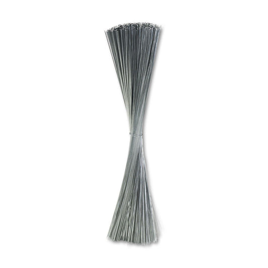 Advantus Tag Wires