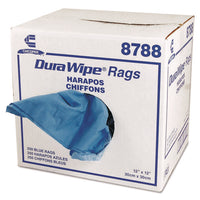 Chix® DuraWipe® General Purpose Towels