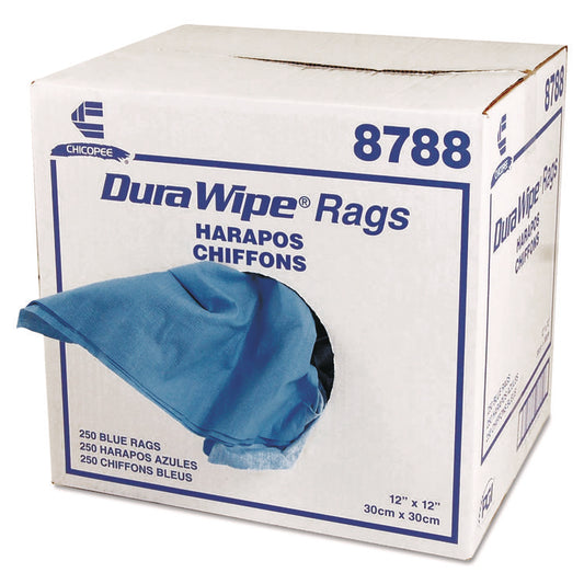 Chix® DuraWipe® General Purpose Towels