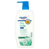 Equate Dry Scalp 2 in 1 Dandruff Relief Nourishing Shampoo Plus Conditioner; 33.8 fl oz EasyOptionXY LLC