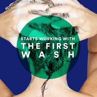 Head & Shoulders Dandruff 2 in 1 Shampoo; Clinical Itch Relief; 13.5 oz EasyOptionXY LLC