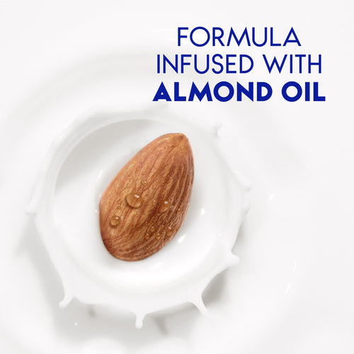 Head and Shoulders Dry Scalp Care Anti-Dandruff Shampoo; 28.2 oz EasyOptionXY LLC