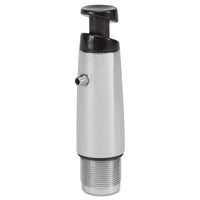 Bobrick SureFlo Retrofit Valve