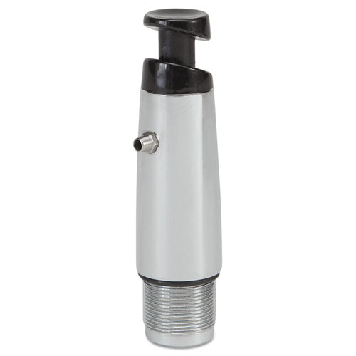 Bobrick SureFlo Retrofit Valve