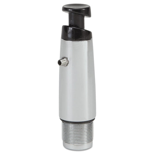 Bobrick SureFlo Retrofit Valve