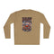 Coyote Brown / XS