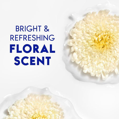 Head and Shoulders Dandruff Shampoo; Charcoal; 12.5 oz EasyOptionXY LLC