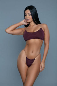 Sloane Swimsuit