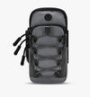 Battery cover bag