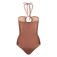 ATHENE ONE-PIECE