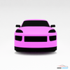 Indoor or Outdoor Car Cover | Compatible For: Porsche Cayenne