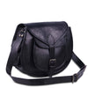The Miniature Bag