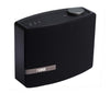 Wi-Fi & Bluetooth Multi-Room Speaker with Amazon Alexa Voice Control Jupiter Gear