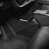 18L Center Console Floor Refrigerator for Cybertruck