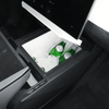 18L Center Console Floor Refrigerator for Cybertruck
