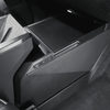 18L Center Console Floor Refrigerator for Cybertruck