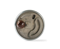 400 LPH Fuel Pump Assembly