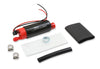 340 LPH E85 In-Tank Electric Fuel Pump - 1