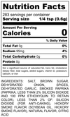 Hi-West Santa Fe Woodfire Seasoning