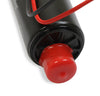 340 LPH E85 In-Tank Electric Fuel Pump - 4