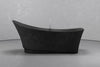 Reclining Bathtub