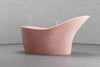 Custom Slipper Tub