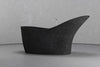 Custom Slipper Tub