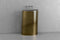 Aged Brass / Black
