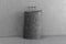 Textured Gray Concrete / Gray