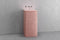 Textured Blush Concrete / Blush