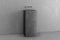 Textured Gray Concrete / Gray