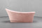 Textured Blush Concrete / Blush
