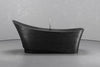 Reclining Bathtub