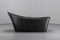 Textured Black Iron / Black
