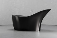 Custom Slipper Tub